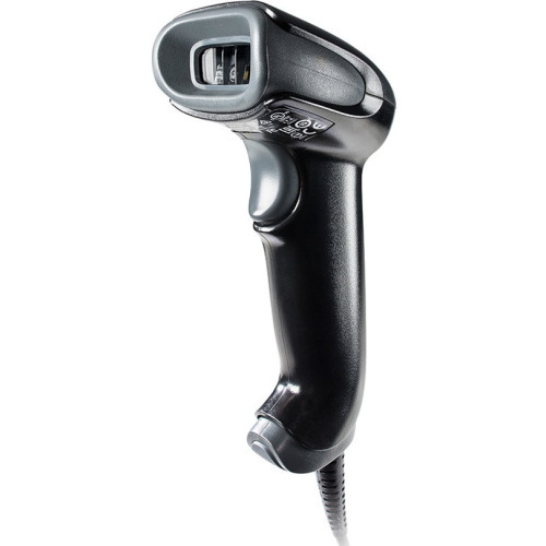 Honeywell Voyager 1450g Barcode Scanner