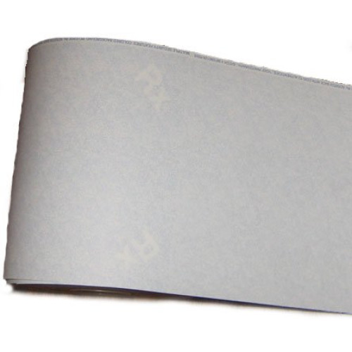 AirTrack® Rx572 Receipt Paper
