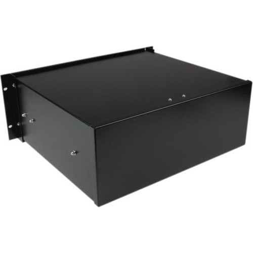StarTech 4UDRAWER Rack