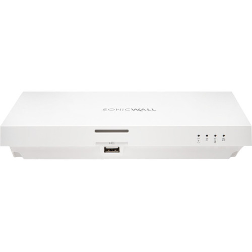 SonicWall 231C Wireless Access Points