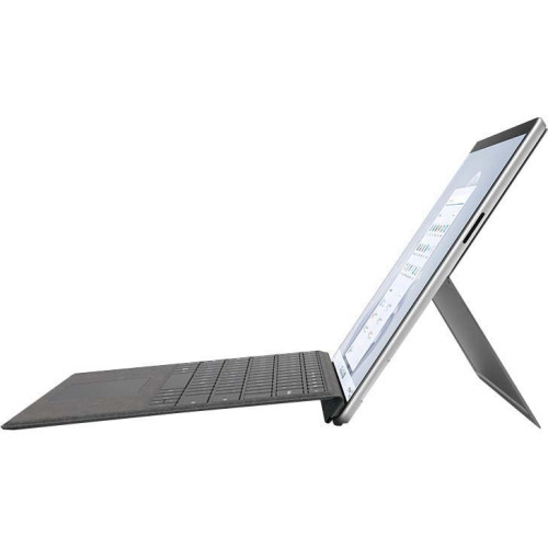 Microsoft Surface Pro 9 Tablet