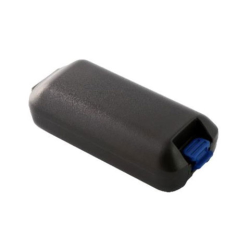 Honeywell 50135498-002 Battery