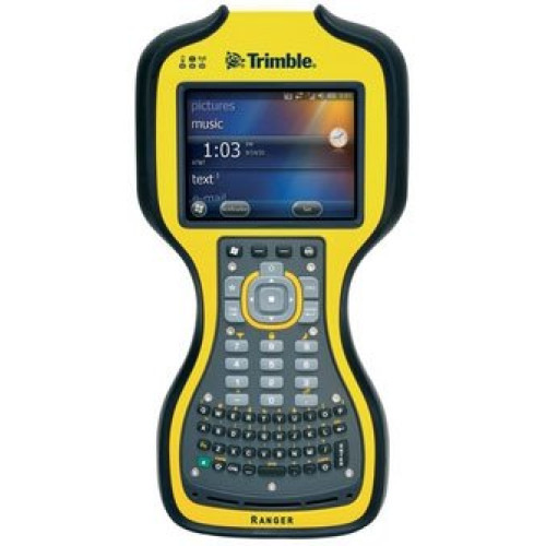 Trimble Ranger 3L Mobile Computer