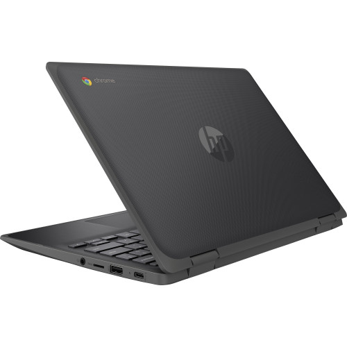 HP Chromebook x360 11 G3 EE Data Terminal