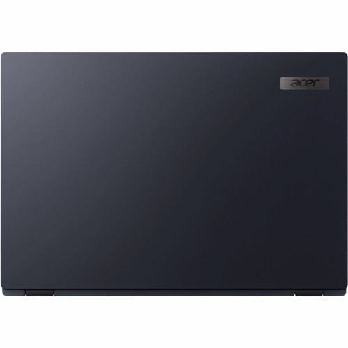 Acer TravelMate P4 Laptop