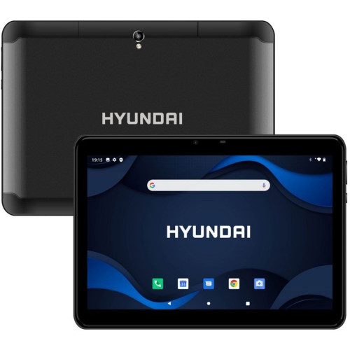 Hyundai Technology HyTab Plus 10LB2 Tablet
