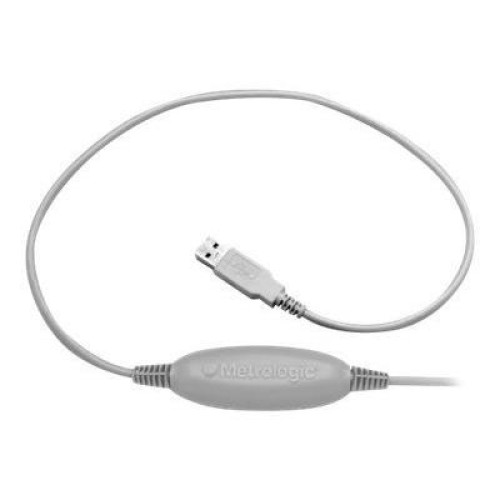 Honeywell Cables Cables, Connectors, and Adapters
