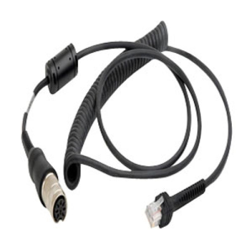 Zebra 25-71917-02R Accessory
