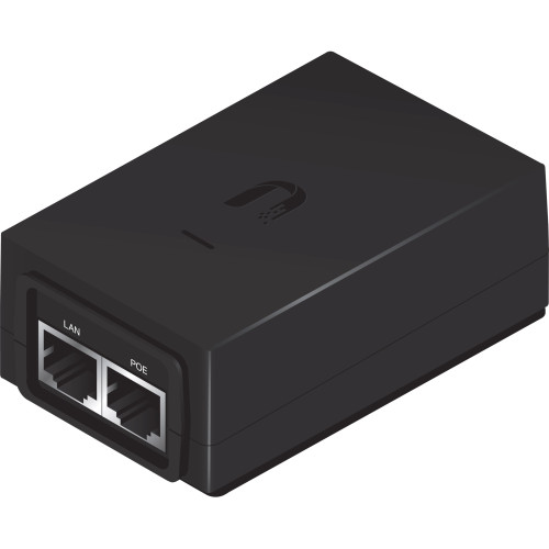 Ubiquiti Networks Accessories