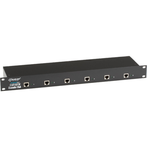 Black Box ACU1006DRA Products