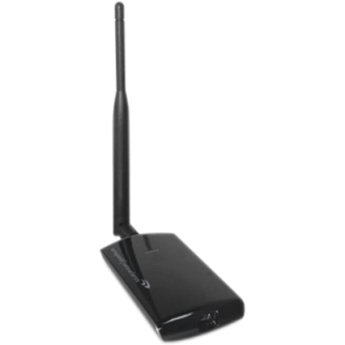 BCI Wireless Products Telecommunication Equipment