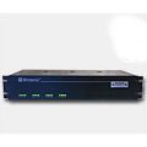 Altronix R2416300UL Power Device