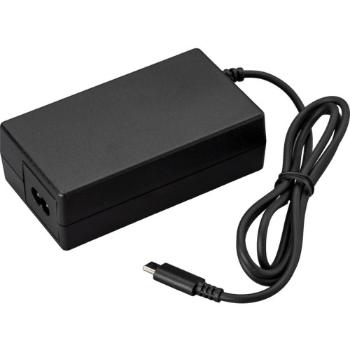 Brother PA-AD-003 Power Device