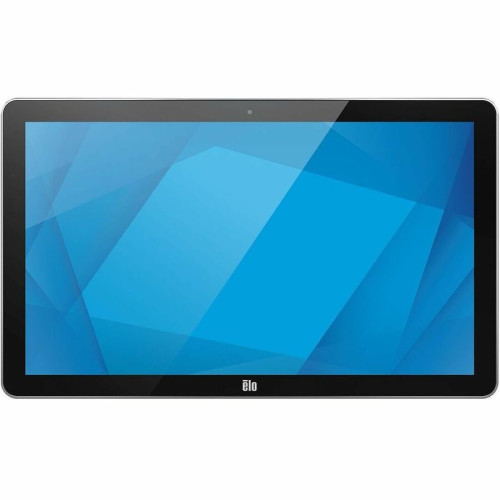 Elo 15-inch I-Series Steel POS Computers