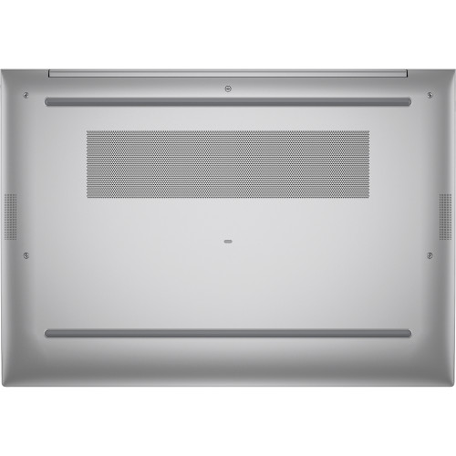 HP ZBook Firefly 16 G9 Laptop