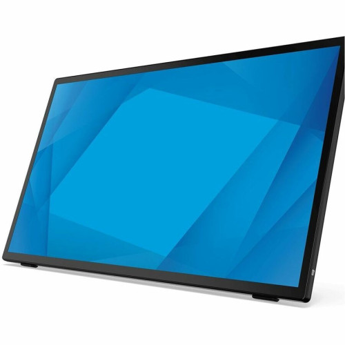 Elo 2770L Touchscreen