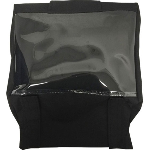 Gamber-Johnson Protective Covers Carrying and Protective Accessories