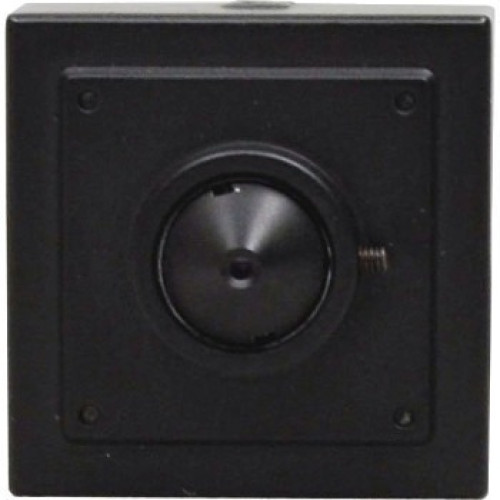 Speco HT7PHT Security Camera