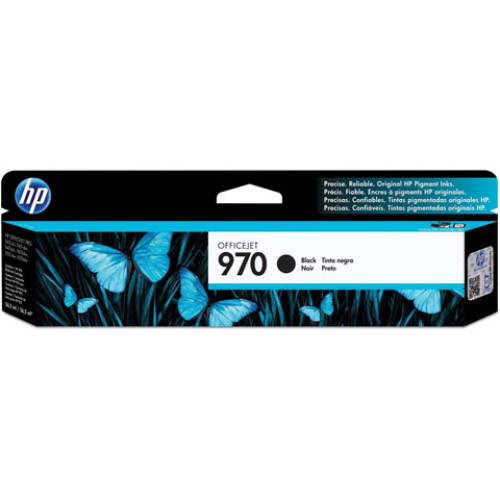 HP InkJet Cartridges InkJet Cartridge