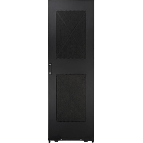 Tripp-Lite SRCOOL33K Accessory