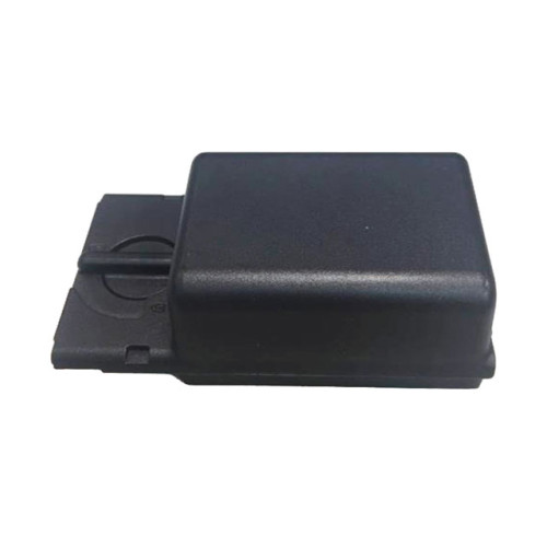 Unitech 1400-900045G Battery