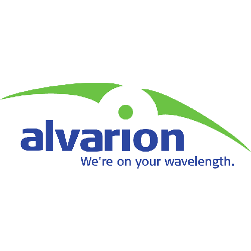 Alvarion 300644 Telecommunication Equipment