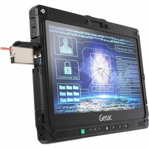 Getac K120G2-R Tablet