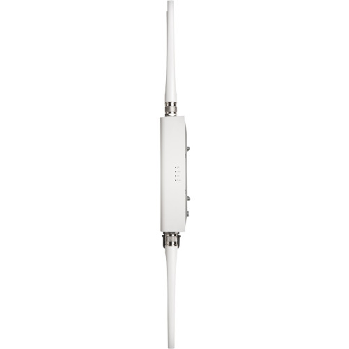 SonicWall 231O Wireless Access Points
