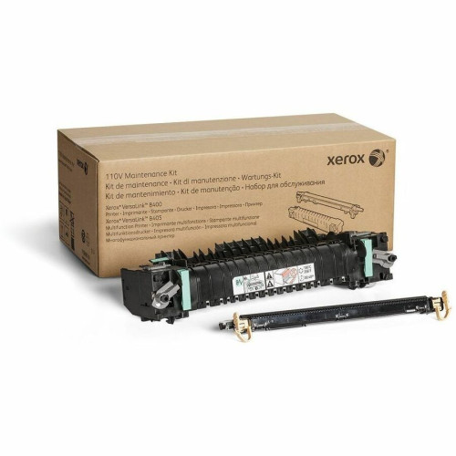 Xerox 115R00119 Accessory