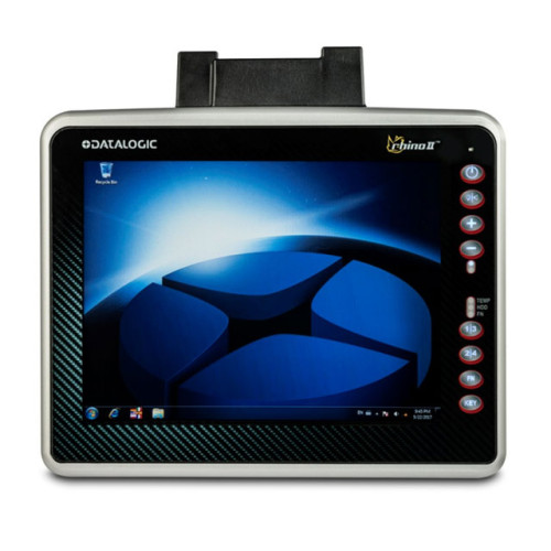 Datalogic Rhino II Data Terminal