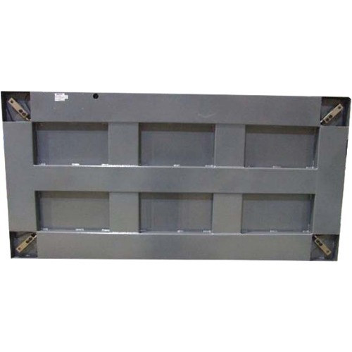 Brecknell Indicator Stands Accessory