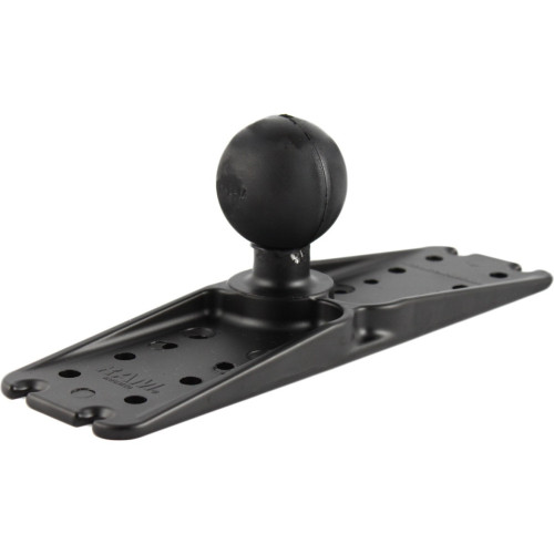RAM Mount RAM-D-111BU Products