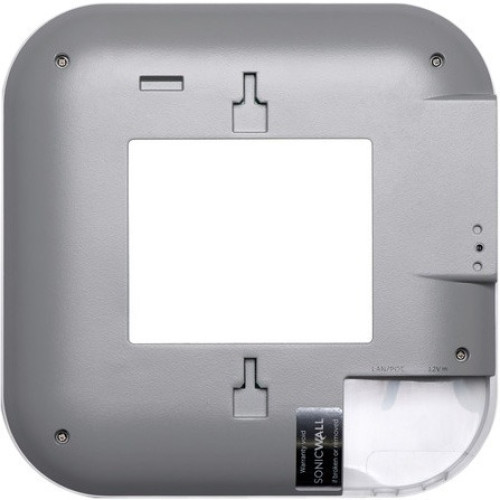 SonicWall 03-SSC-0724 Wireless Access Points