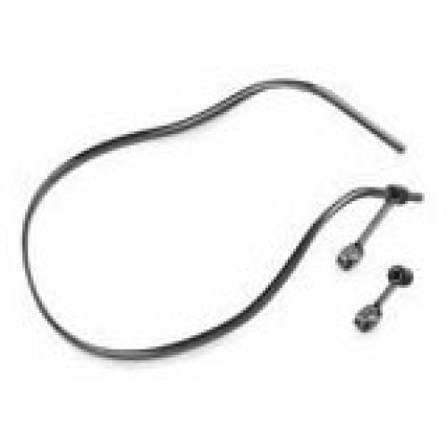 Plantronics Accessories Accessory