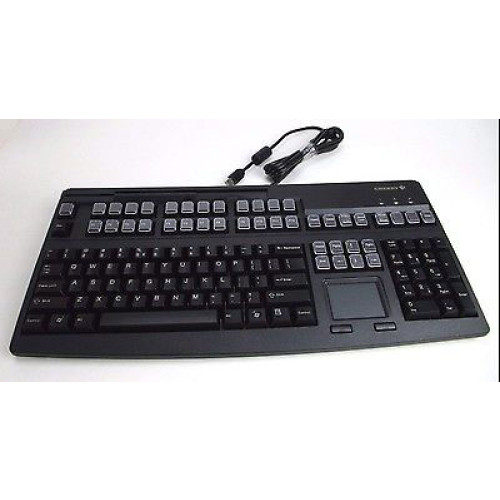 Cherry G80-8113 Keyboard