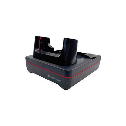 Honeywell CT40 Accessory