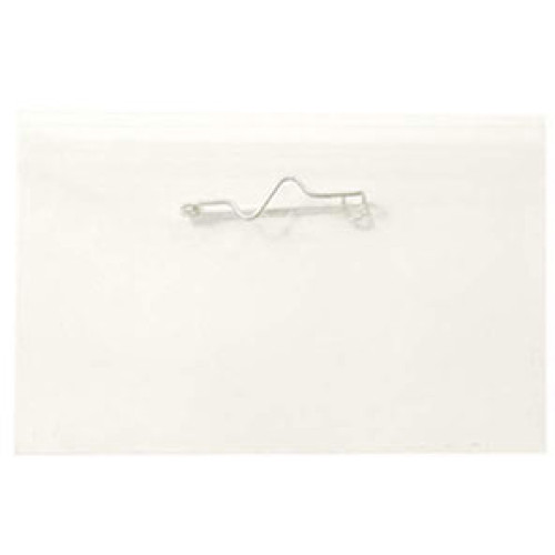 Brady Badge Holder Holder