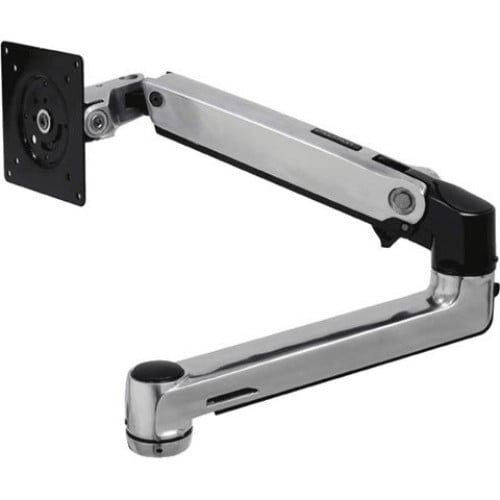 Ergotron 97-940-026 Mounting Hardware and Stands