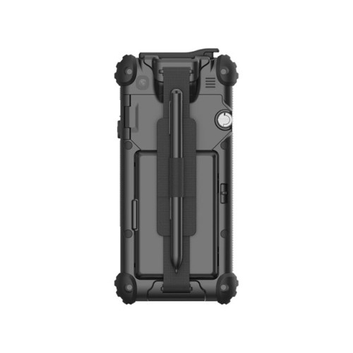 DT Research DT362D Tablet