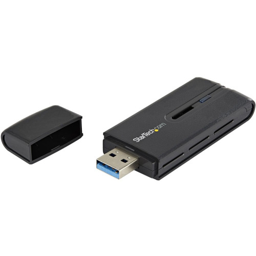 StarTech USB867WAC22 Wireless Adapters