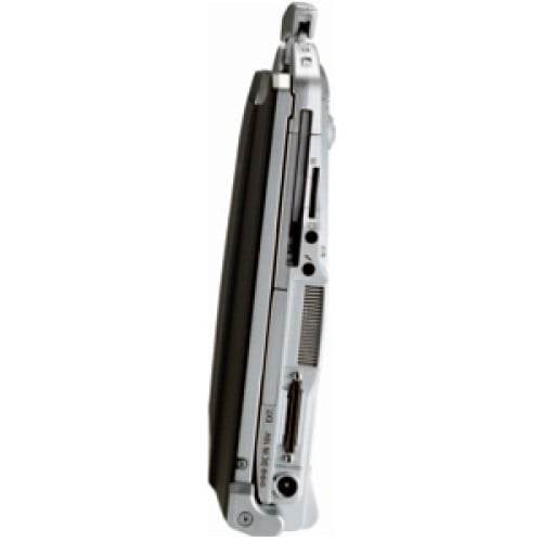 Panasonic Toughbook F8 Rugged Laptop