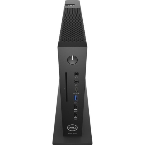 Dell Wyse 5070 Desktop PC