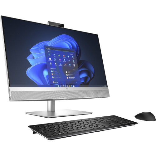 HP EliteOne 870 G9 All-in-One PC