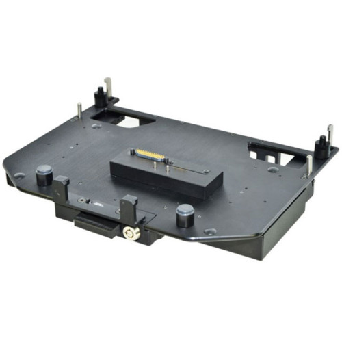 Durabook TVXS4P Accessory