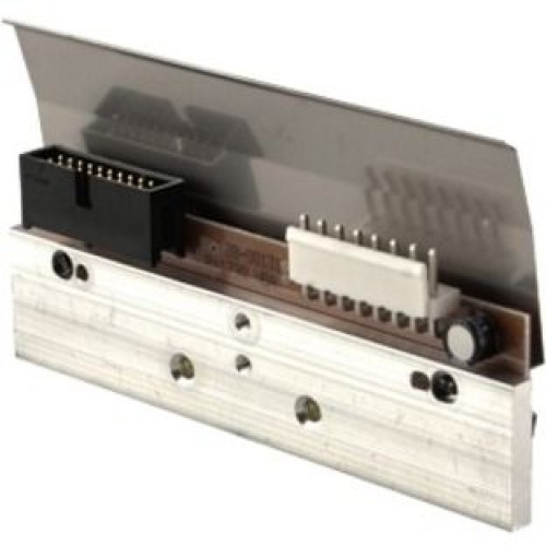 Wasp 633809003325 Printhead