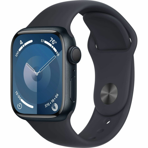 Apple Watch Series 9 Smartwatches