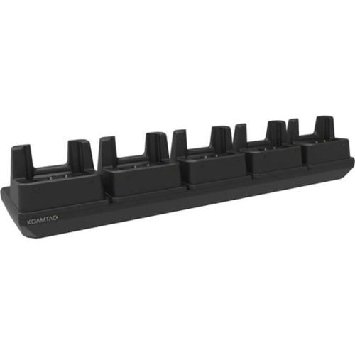 KoamTac 896510 Docks and Cradles