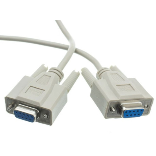Epson CEPS-006 Accessory
