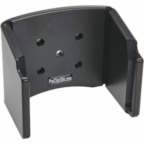 Zebra MNT-RFD49-UNPWR-01 Mounting Hardware and Stands
