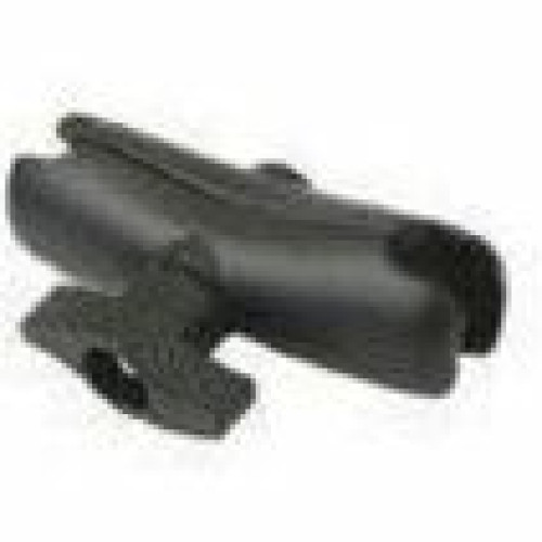 Honeywell VX8/9a  Mounting Hardware and Stands